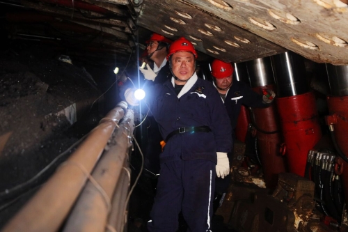 2-25062GP624326 2-25062GP624326