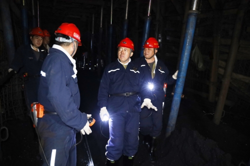 2-250F31539291C 2-250F31539291C