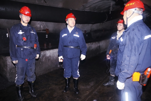 微信圖片_20250714173807 微信圖片_20250714173807